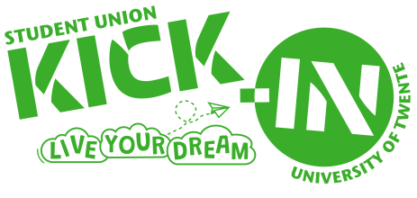Kick-In